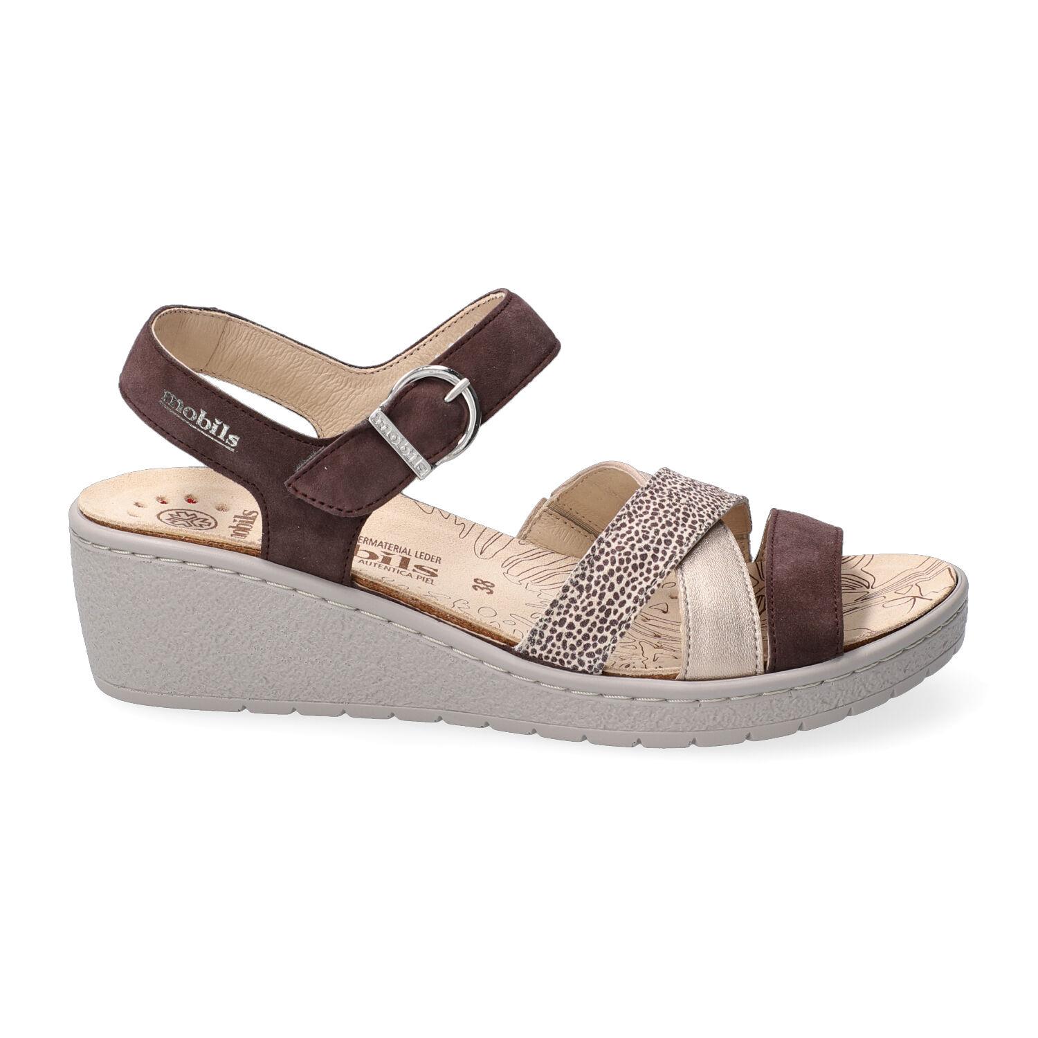 mephisto mobils femme
